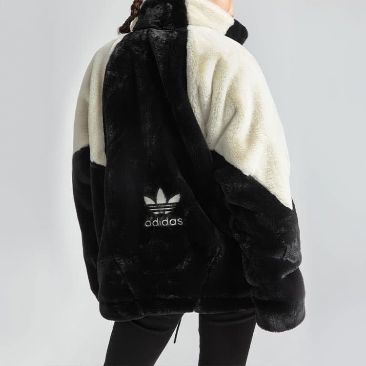 Куртка adidas Speed Fer - изображение 5