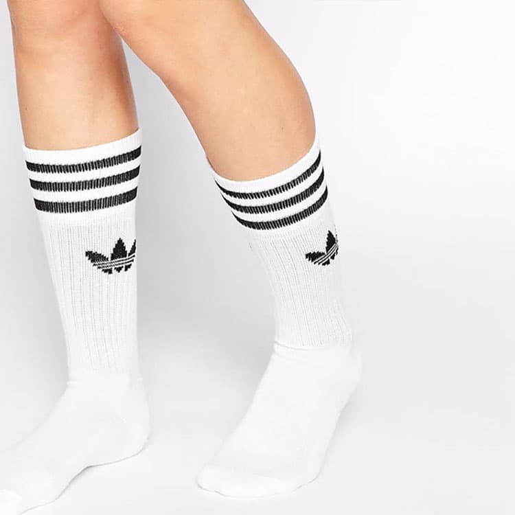 adidas Originals - изображение 4