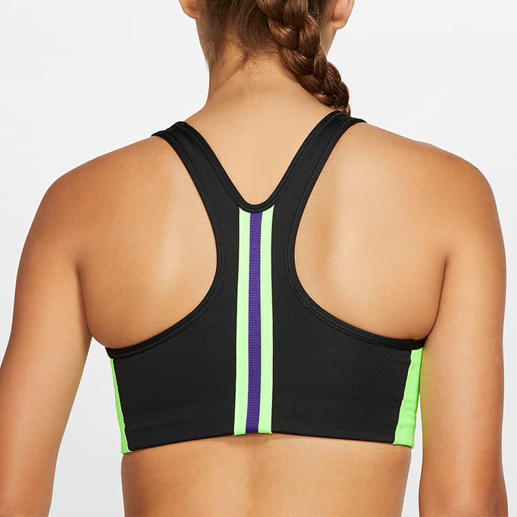 Nike x Ambush Sports Bra Green - изображение 5
