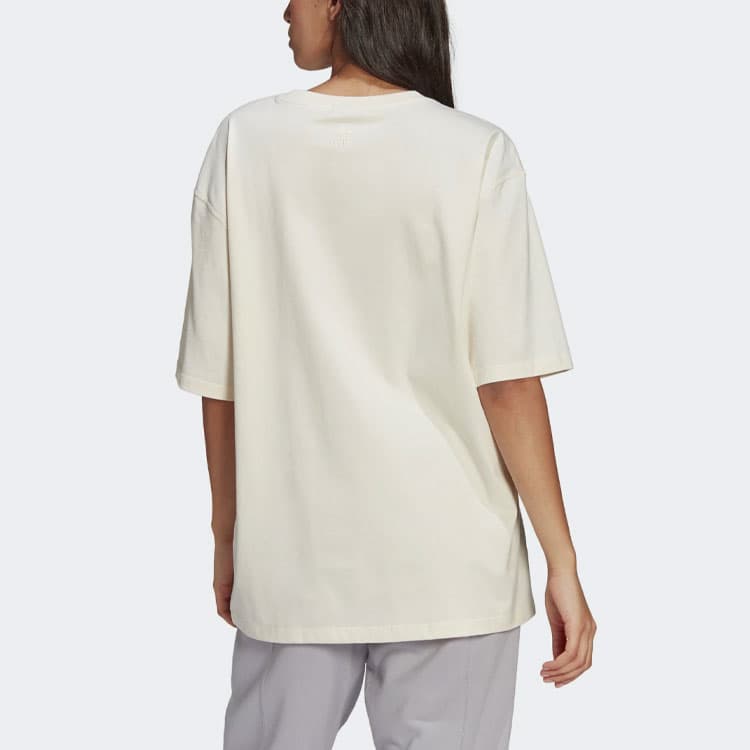 Футболка adidas originals T - изображение 3