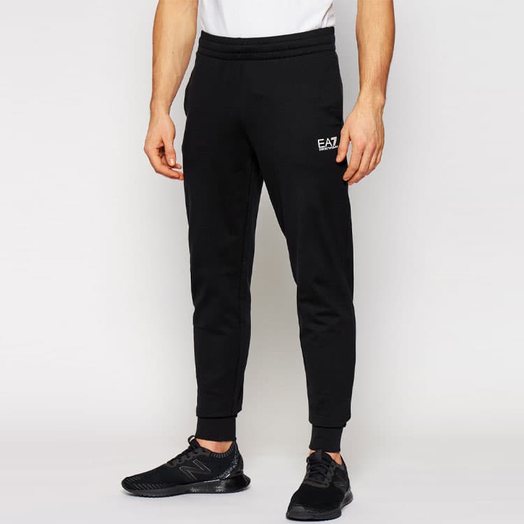 Спортивный костюм Emporio Armani - изображение 7