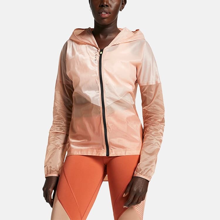 Куртка Nike Tech Pack - изображение 3