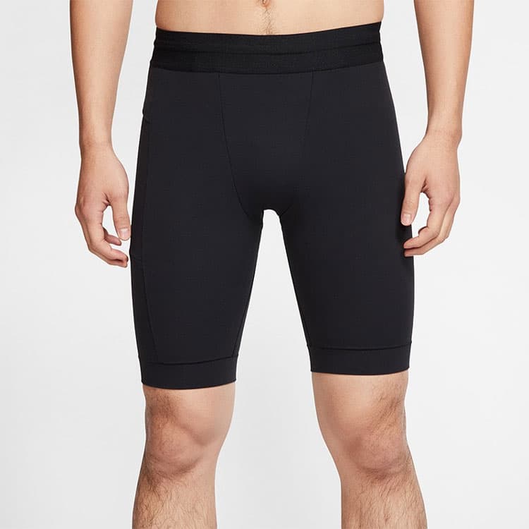Тренировочные штаны Nike - изображение 4