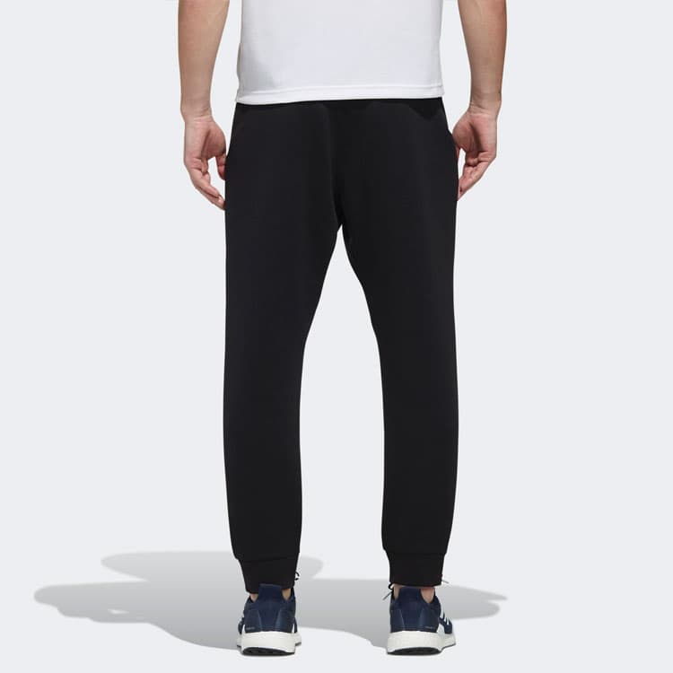 Штаны adidas CNY Pt - изображение 5