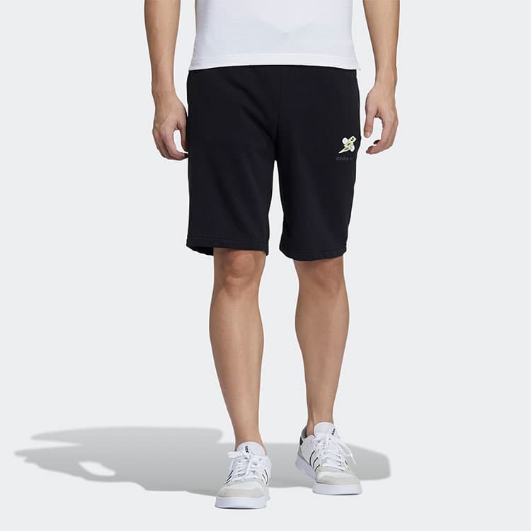 Шорты adidas neo - изображение 4