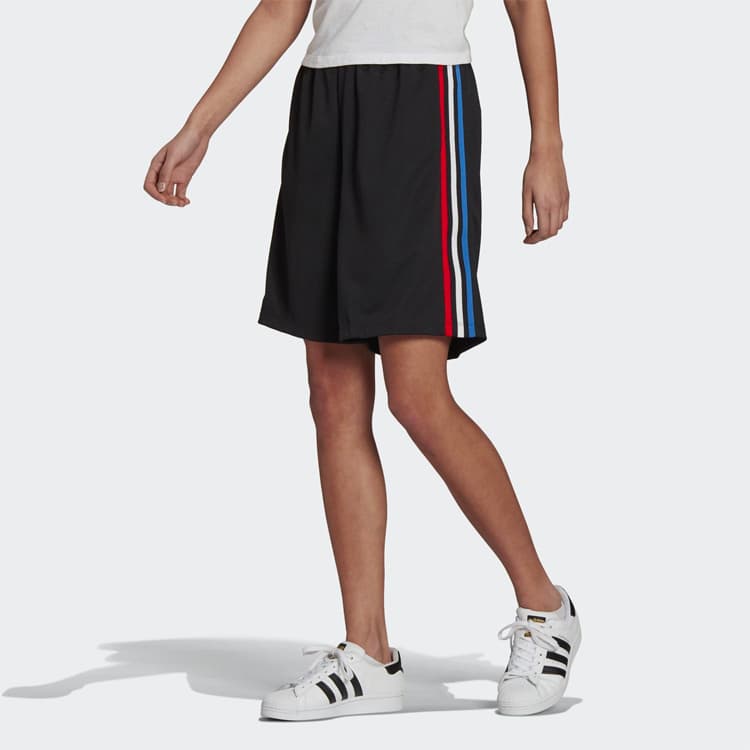 Шорты adidas originals Shorts Pb - изображение 3