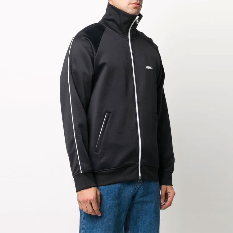 Куртка KENZO - изображение 2