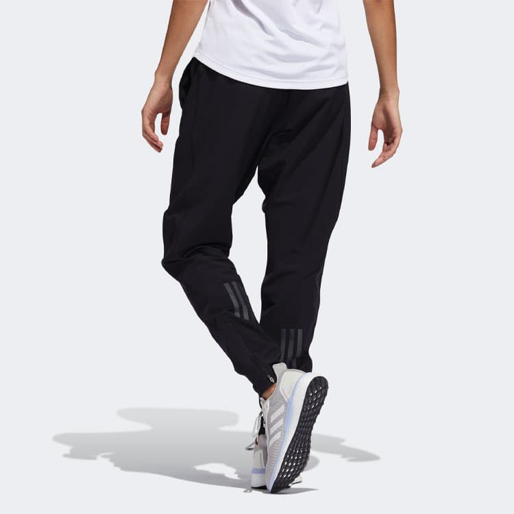 Штаны adidas Otr Shell Pant - изображение 4