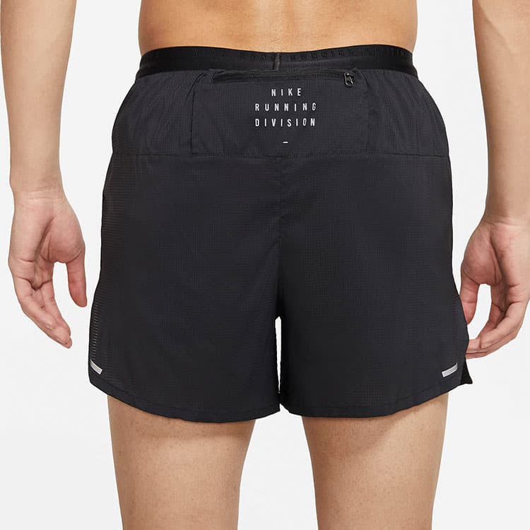 Тренировочные штаны Nike Stride Run Division - изображение 4