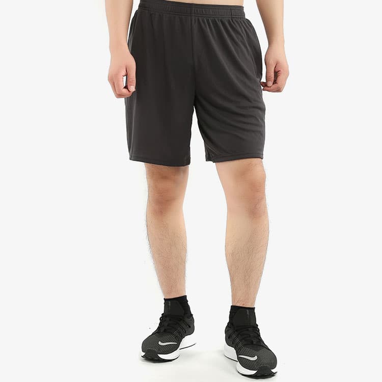 Тренировочные штаны adidas - изображение 4