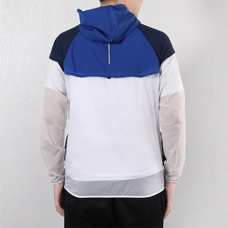 Куртка Nike - изображение 2
