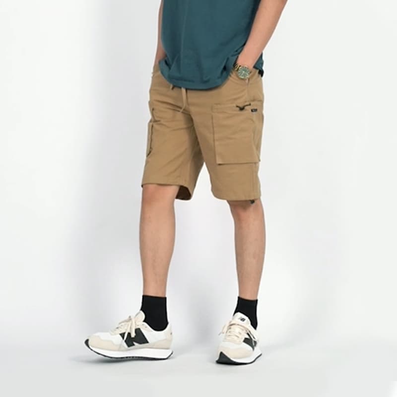 Кроссовки New Balance 237 White Beige - изображение 6