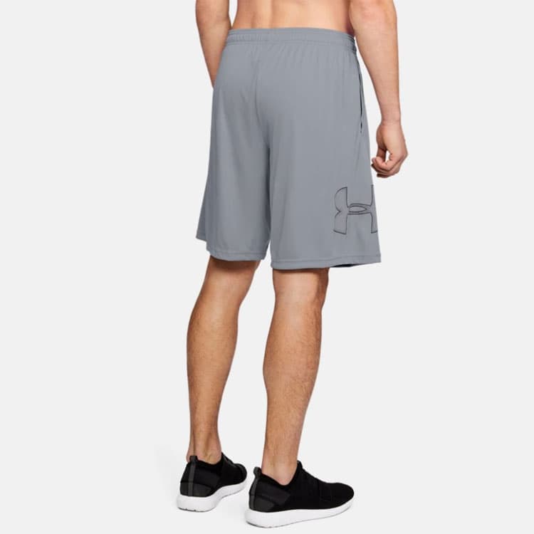 Тренировочные штаны Under Armour - изображение 3