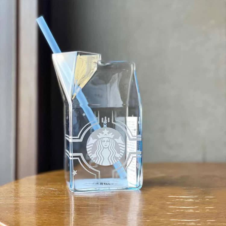 Starbucks 21 480ml - изображение 5