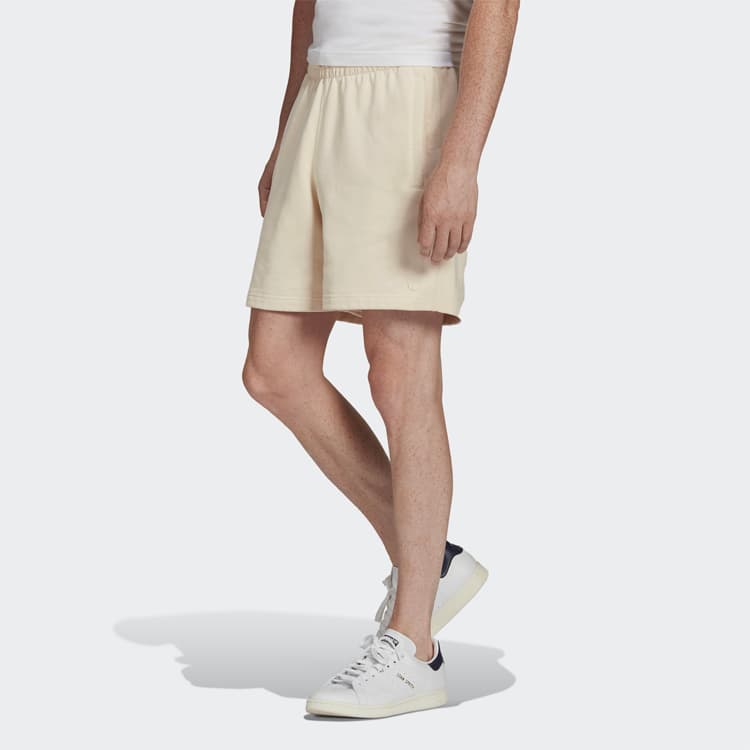 Шорты adidas Originals - изображение 2