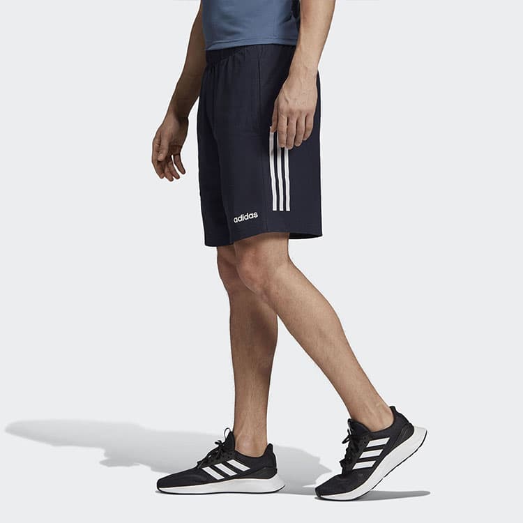 Тренировочные штаны adidas - изображение 9