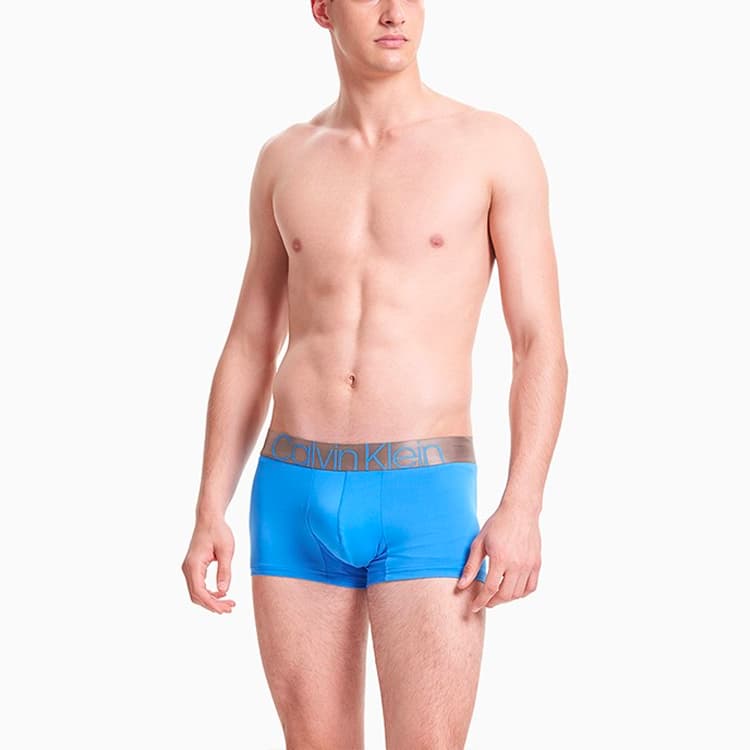 Трусы CKCalvin Klein 1 - изображение 2