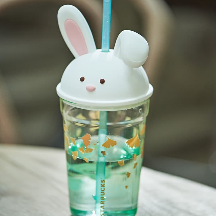 Starbucks 480ml - изображение 2