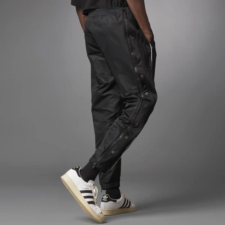 Спортивная одежда adidas Blue Version Track Pants - изображение 3