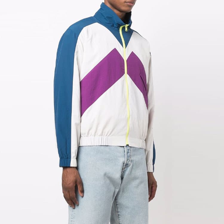 Куртка KENZO - изображение 3
