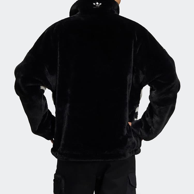 Куртка adidas Originals - изображение 3