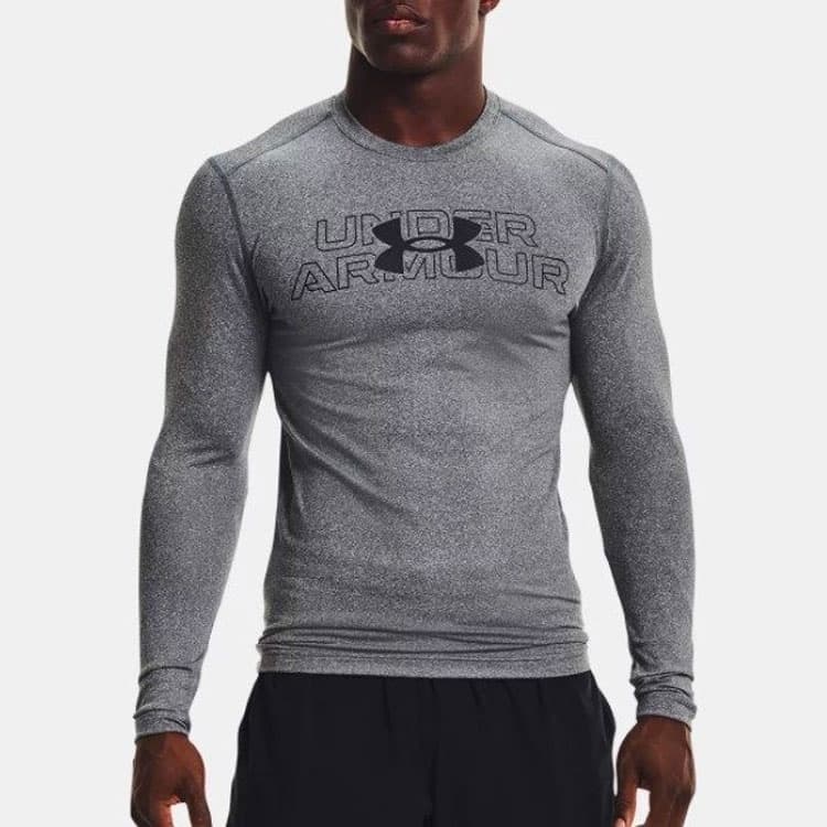 Спортивный костюм Under Armour - изображение 4