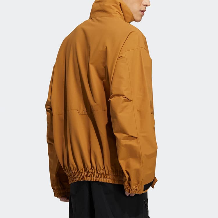 Куртка adidas Originals - изображение 3