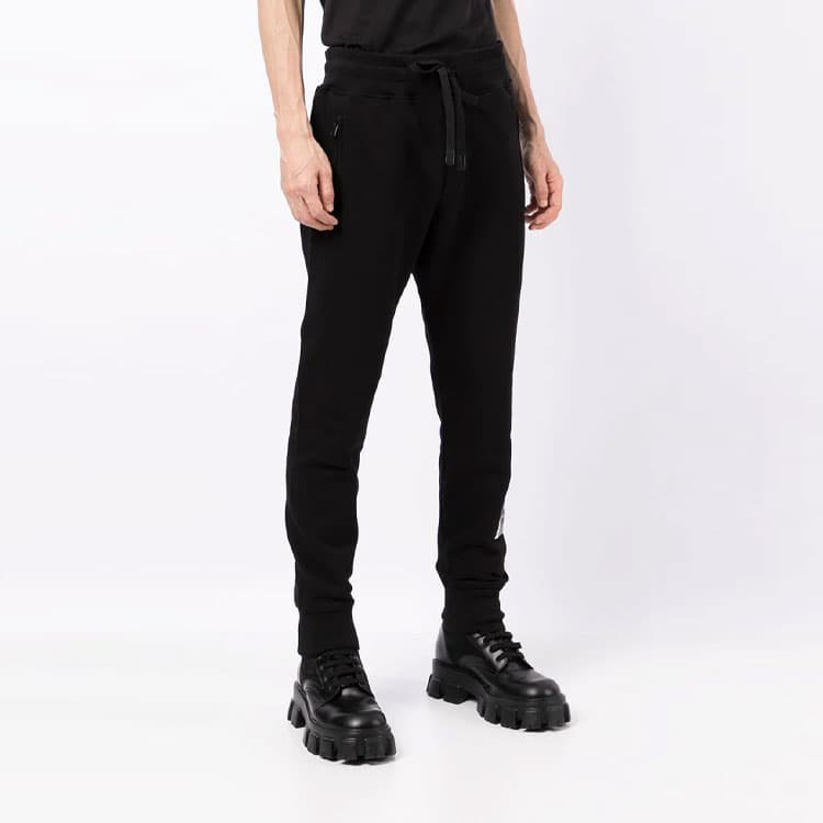 Штаны VERSACE JEANS COUTURE FW21 - изображение 4