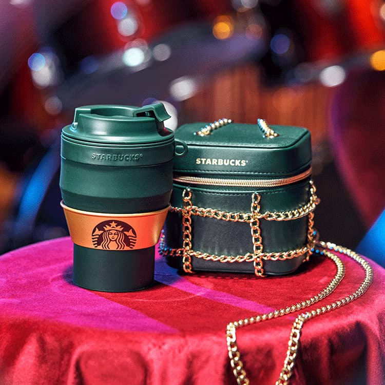 Starbucks 384ml - изображение 2