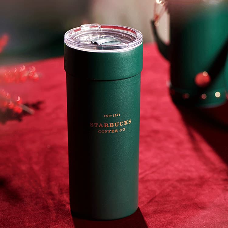 Starbucks 770ml - изображение 2