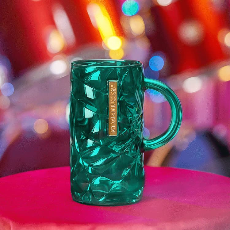 Starbucks 480ml - изображение 2