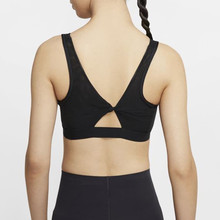 Nike - изображение 3