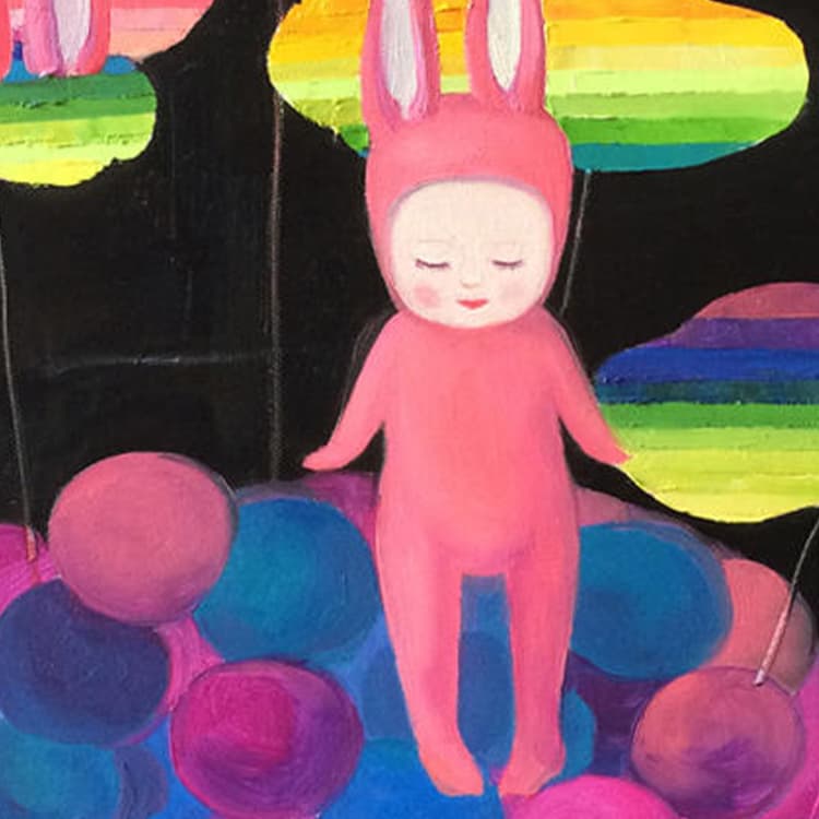Постер 50*40cm - изображение 4