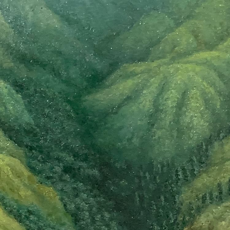 Постер 49*45cm - изображение 4