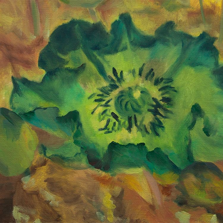 Постер 3 42*50cm - изображение 4