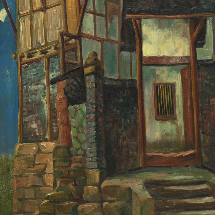 Постер 42*50cm - изображение 4