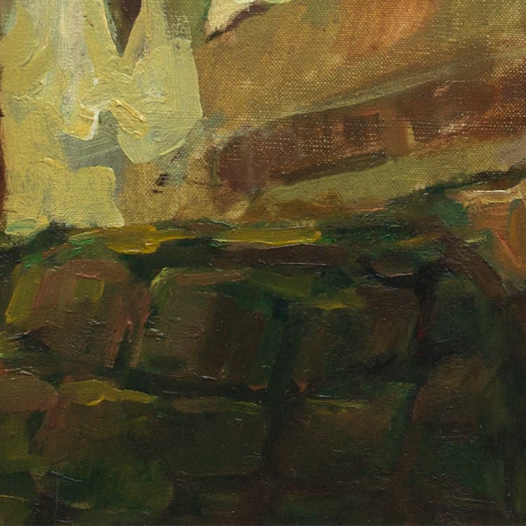 Постер 42*50cm - изображение 4
