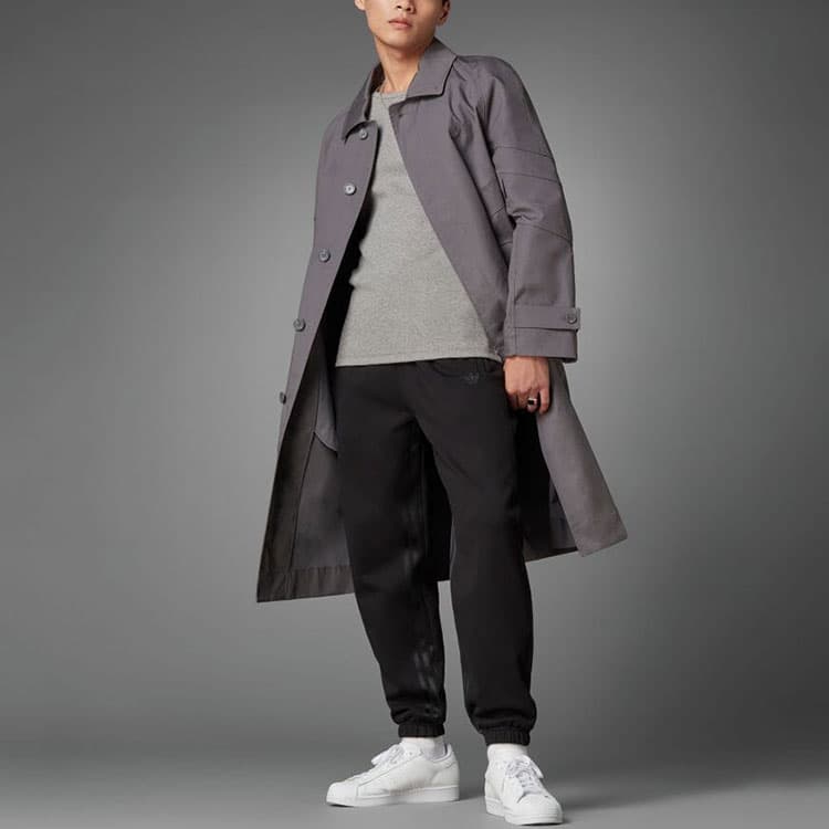 Спортивная одежда adidas originals - изображение 4