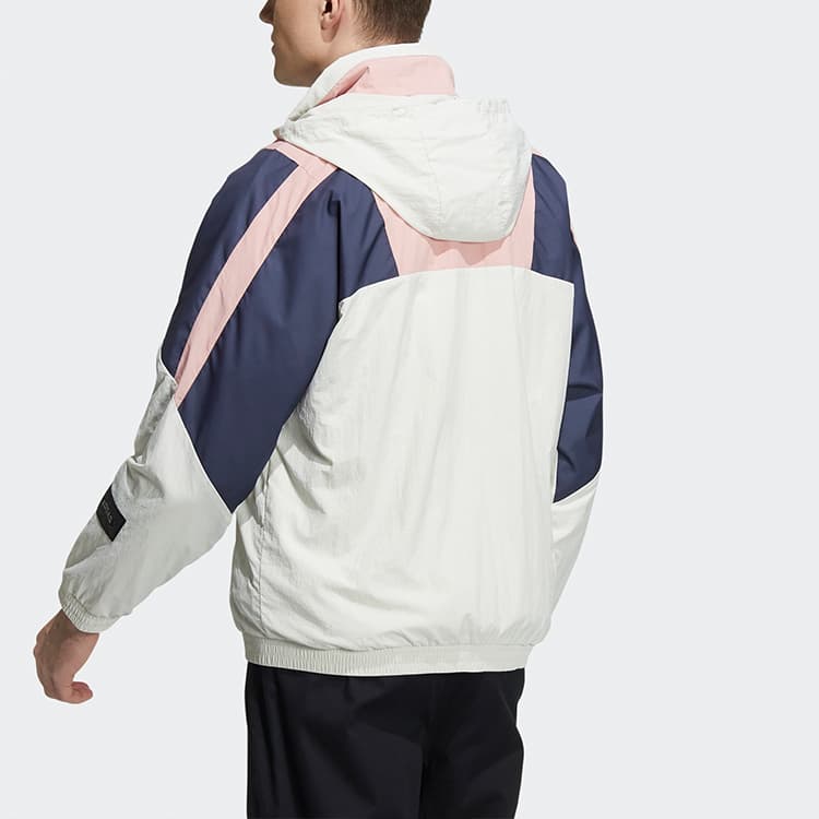 Куртка adidas St Brand Wvjk - изображение 3