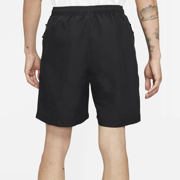 Шорты Nike Shorts - изображение 5