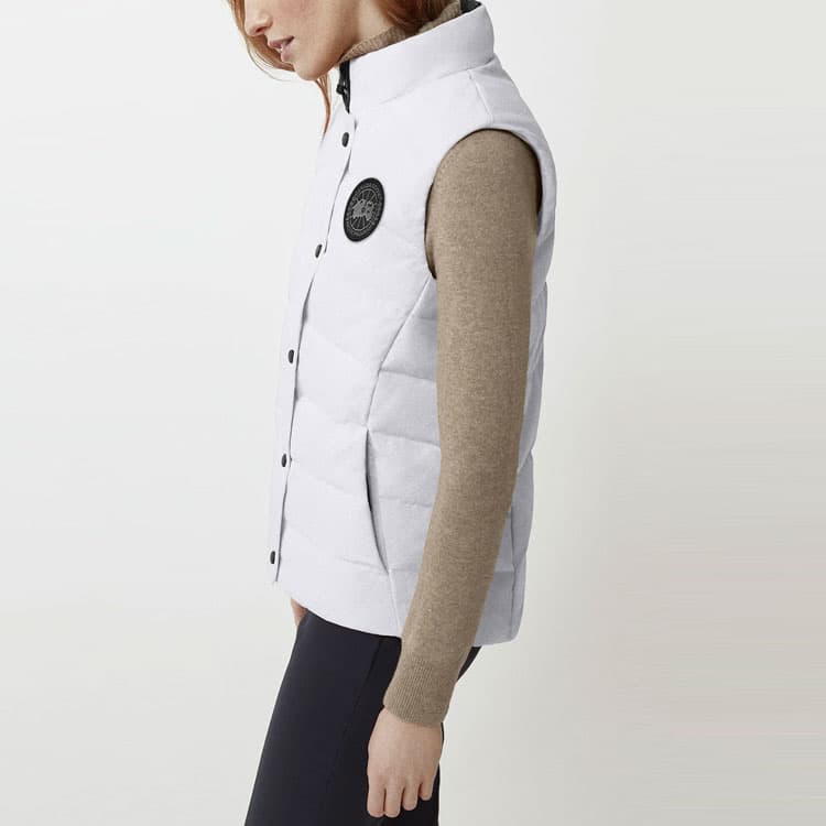 Canada Goose Freestyle - изображение 4