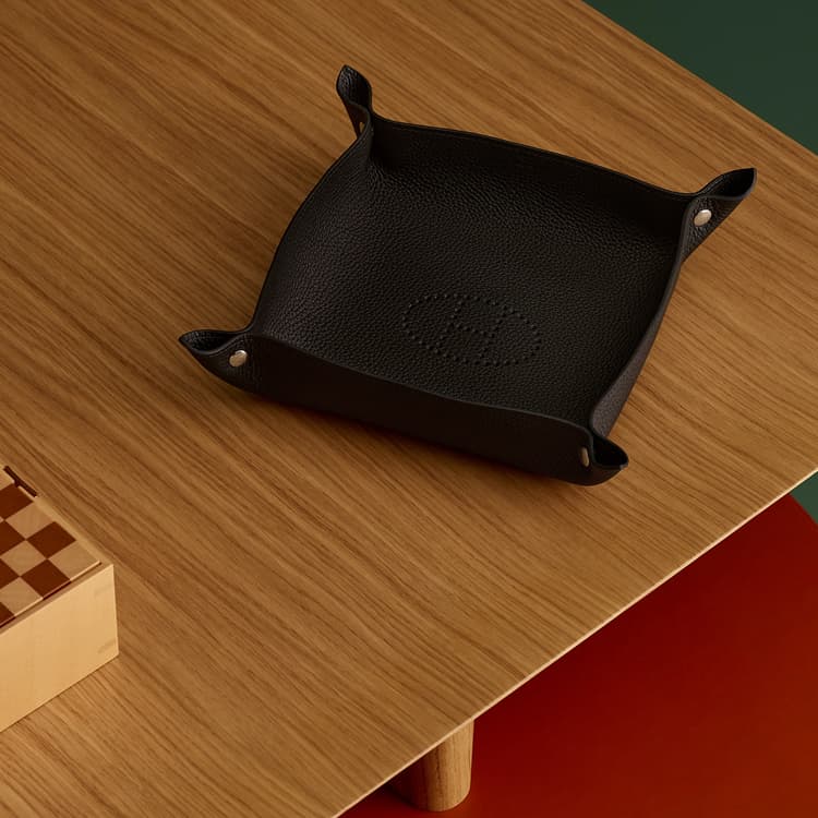 HERMES Mises et Relances 25 x 25cm - изображение 2