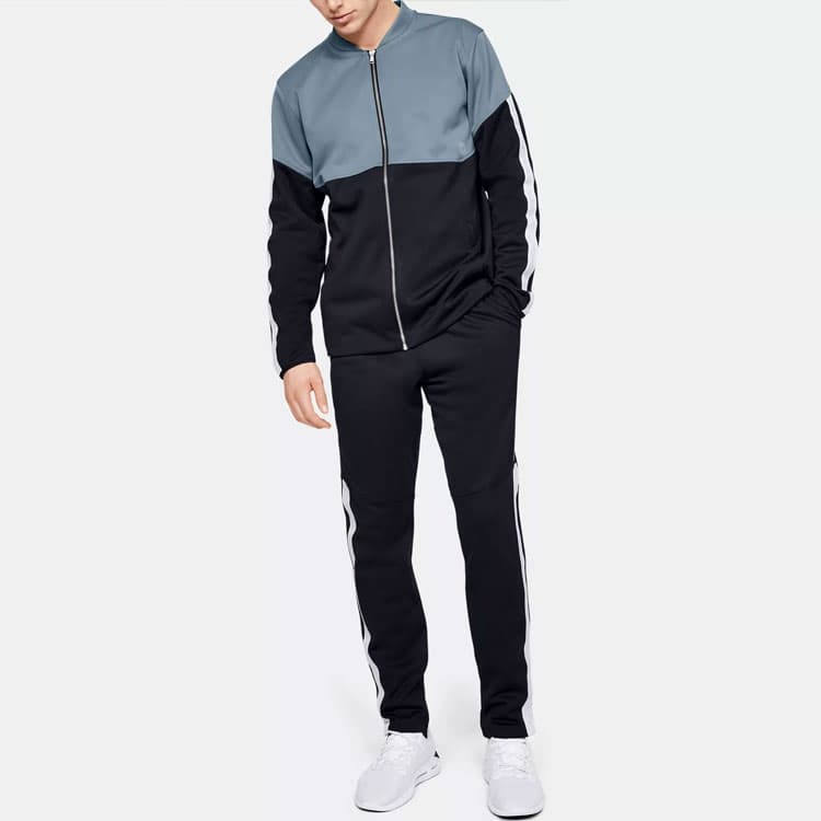 Куртка Under Armour Recover - изображение 3