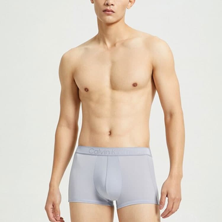 Трусы CKCalvin Klein Logo - изображение 2
