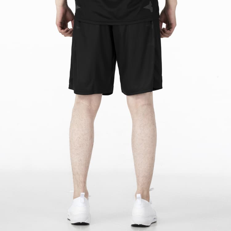 Шорты Under Armour - изображение 3
