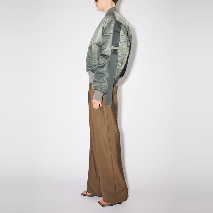 Куртка Acne Studios - изображение 4