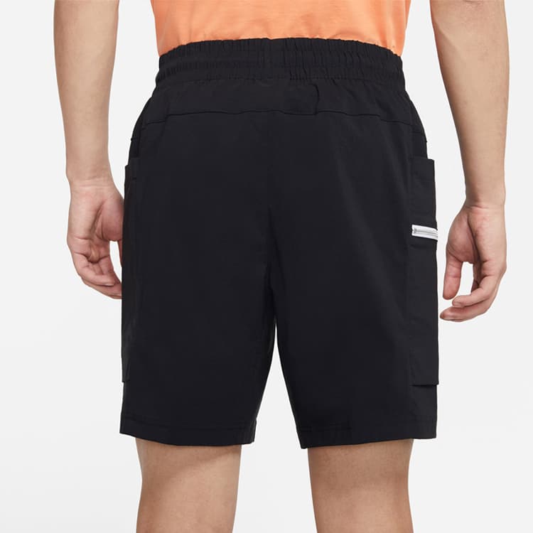 Тренировочные штаны Nike - изображение 6