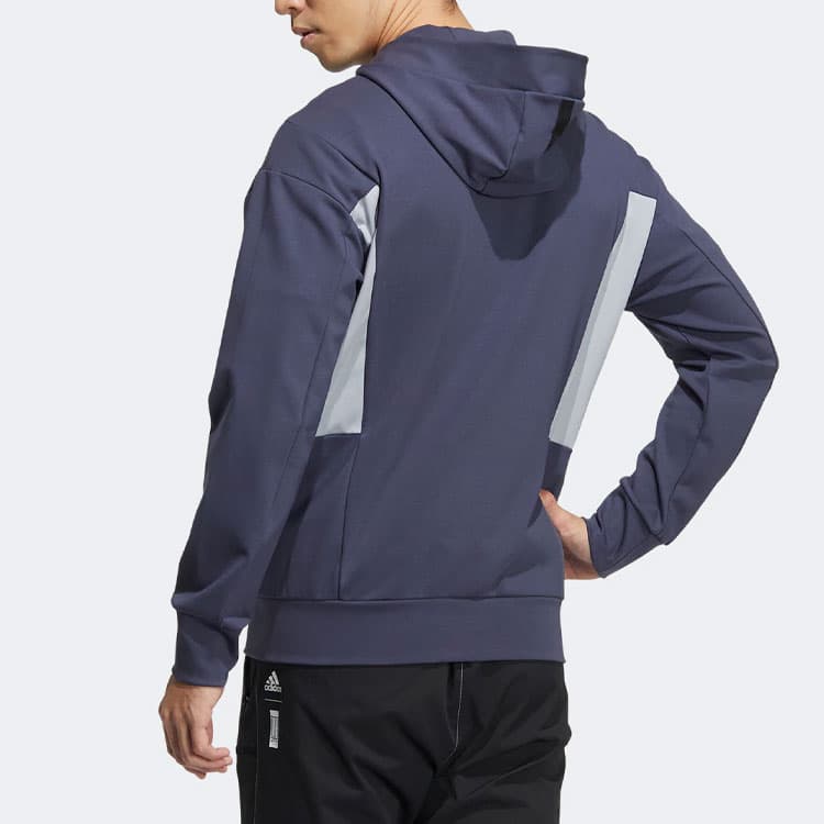 Куртка adidas - изображение 4