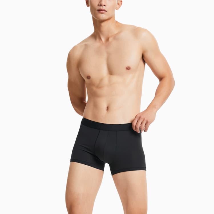 Трусы CKCalvin Klein Logo 1 - изображение 2