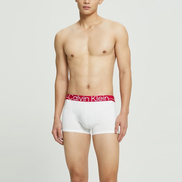 Трусы CKCalvin Klein Logo 1 - изображение 2